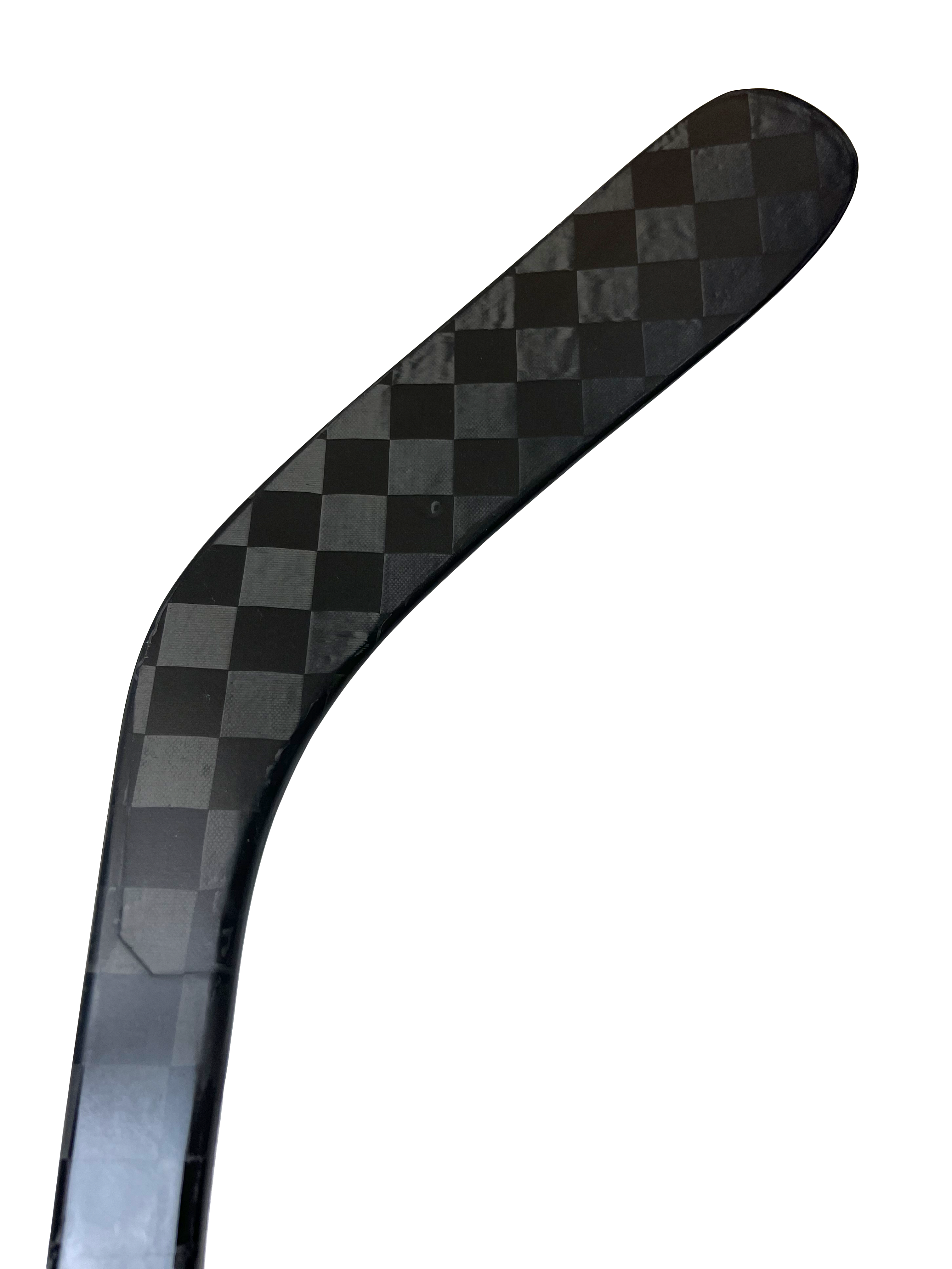 2 pack All Black RH 75 Flex P88