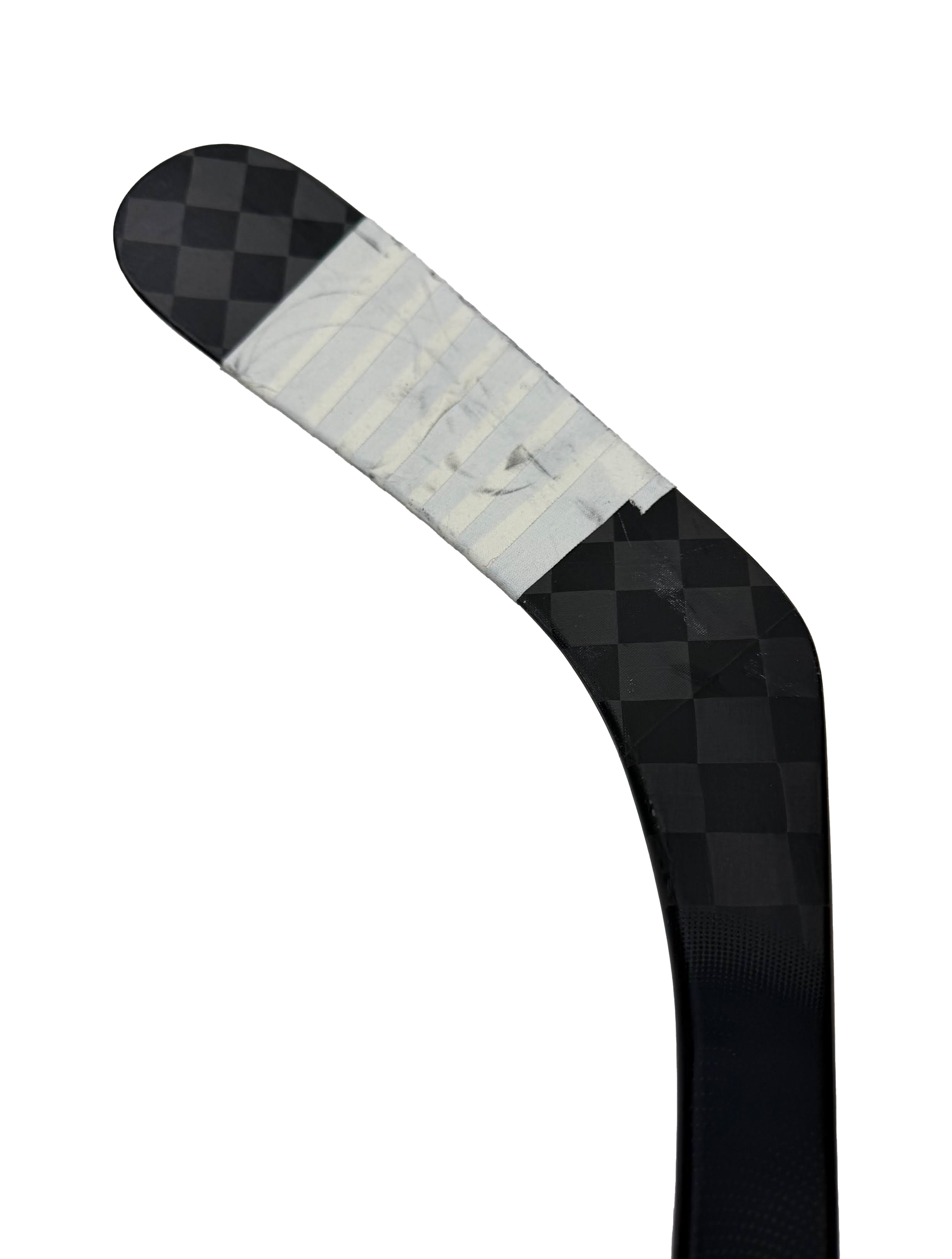 CCM Jetspeed FT8 Pro LH 80 Flex P86