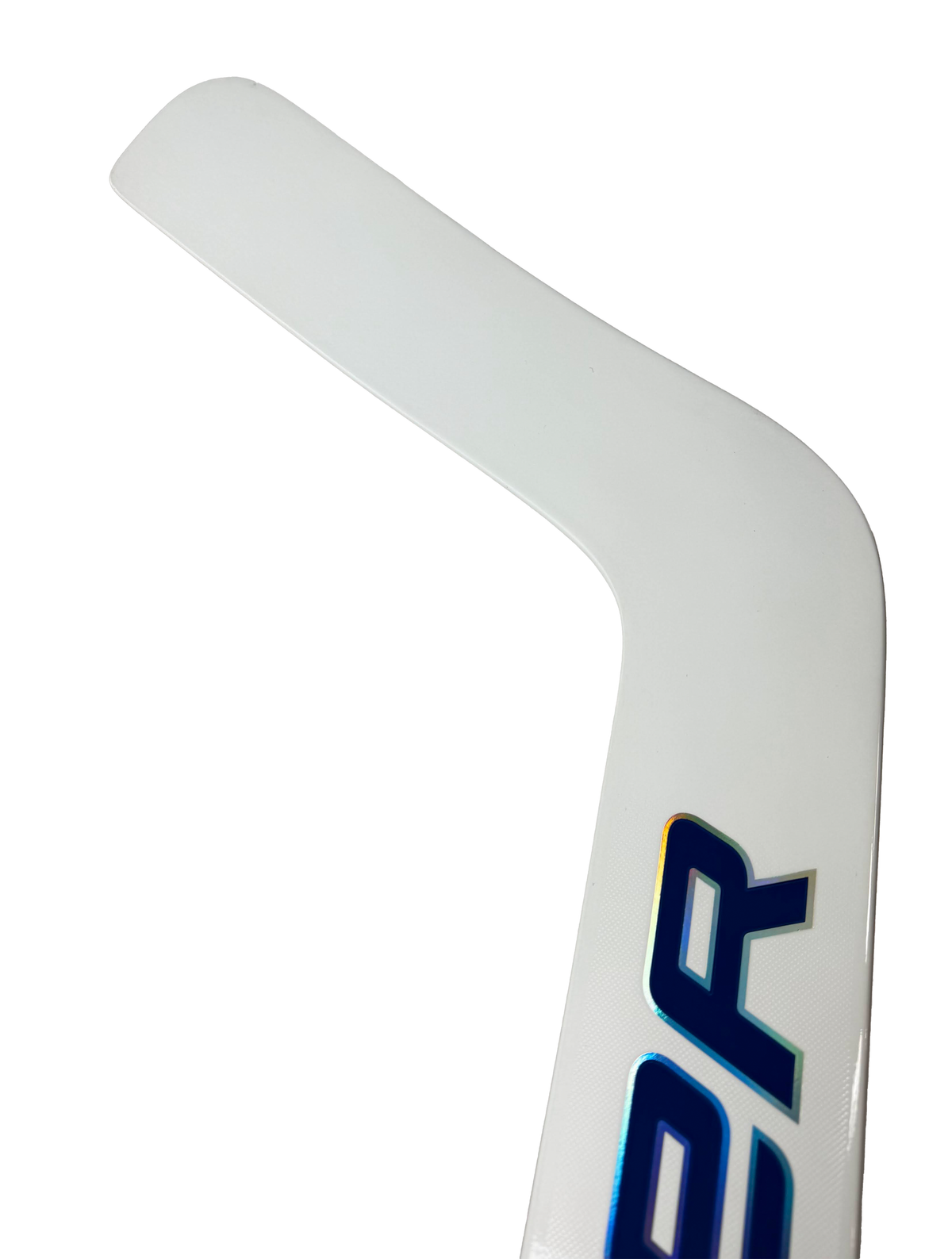Bauer Vapor Flylite Regular 25" P31