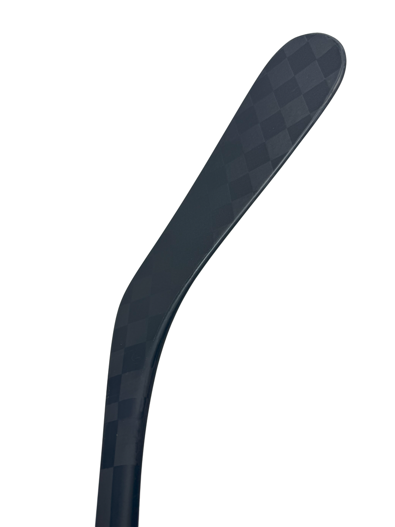 Bauer Vapor Hyperlite 2 RH 77 Flex P92