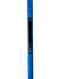 CCM Jetspeed FT8 Pro LH 85 Flex P29M