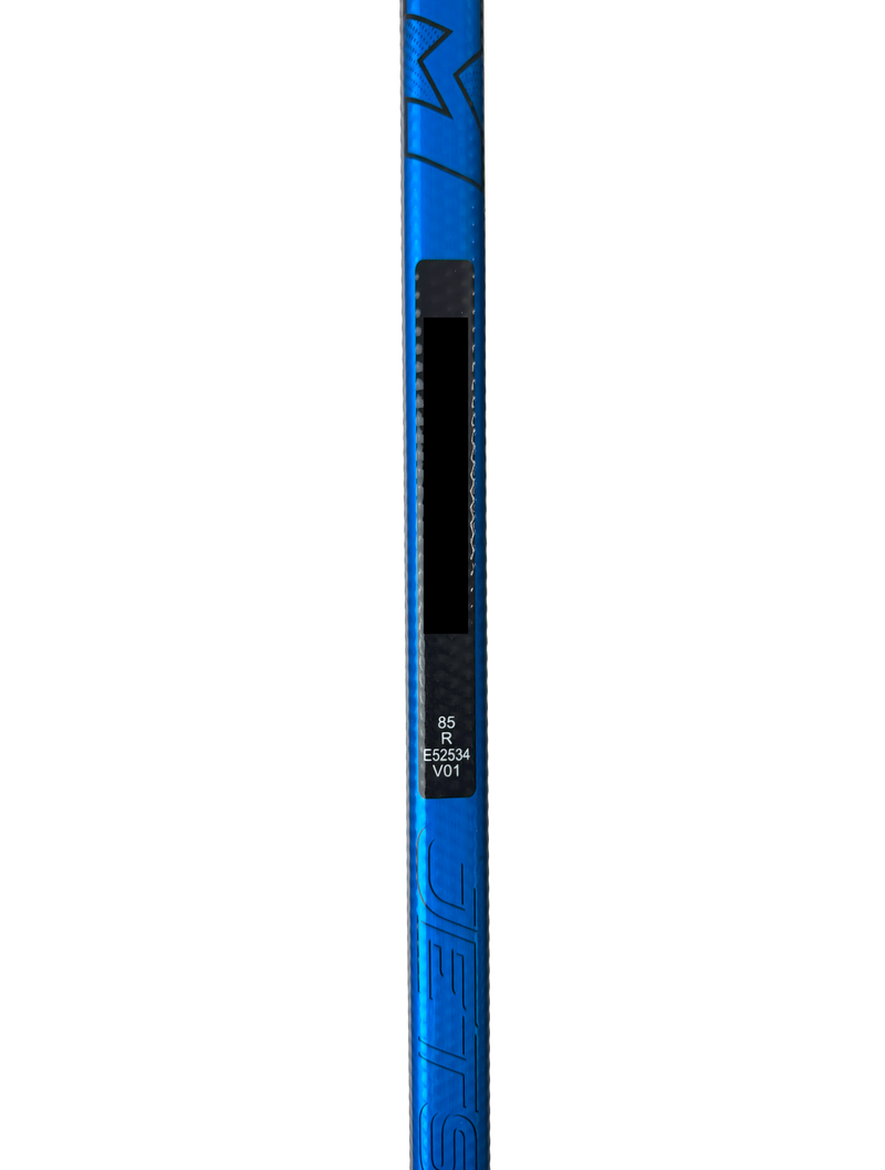 CCM Jetspeed FT8 Pro LH 85 Flex P29M