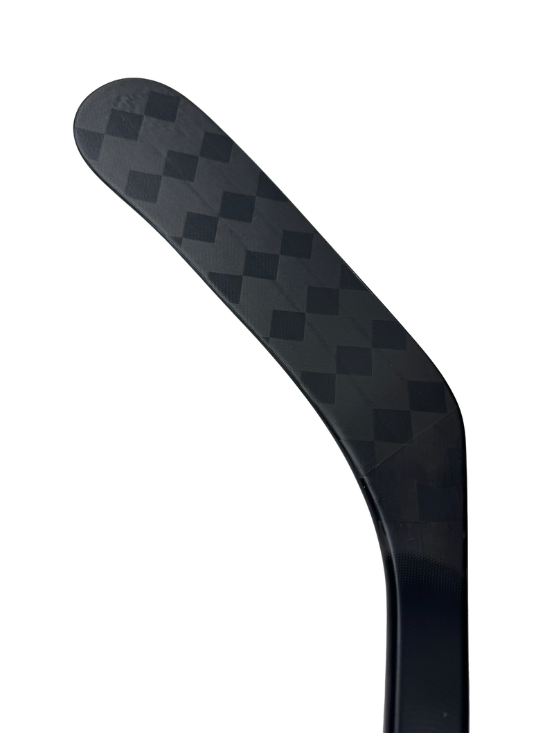 2 pack CCM Jetspeed FT8 Pro LH 80 Flex P29M