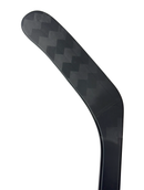 CCM Ribcore Trigger 10 Pro ( Dressed FT8 Pro ) LH 75 Flex P29M