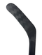 CCM Ribcore Trigger 10 Pro ( Dressed FT8 Pro ) LH 75 Flex P29M