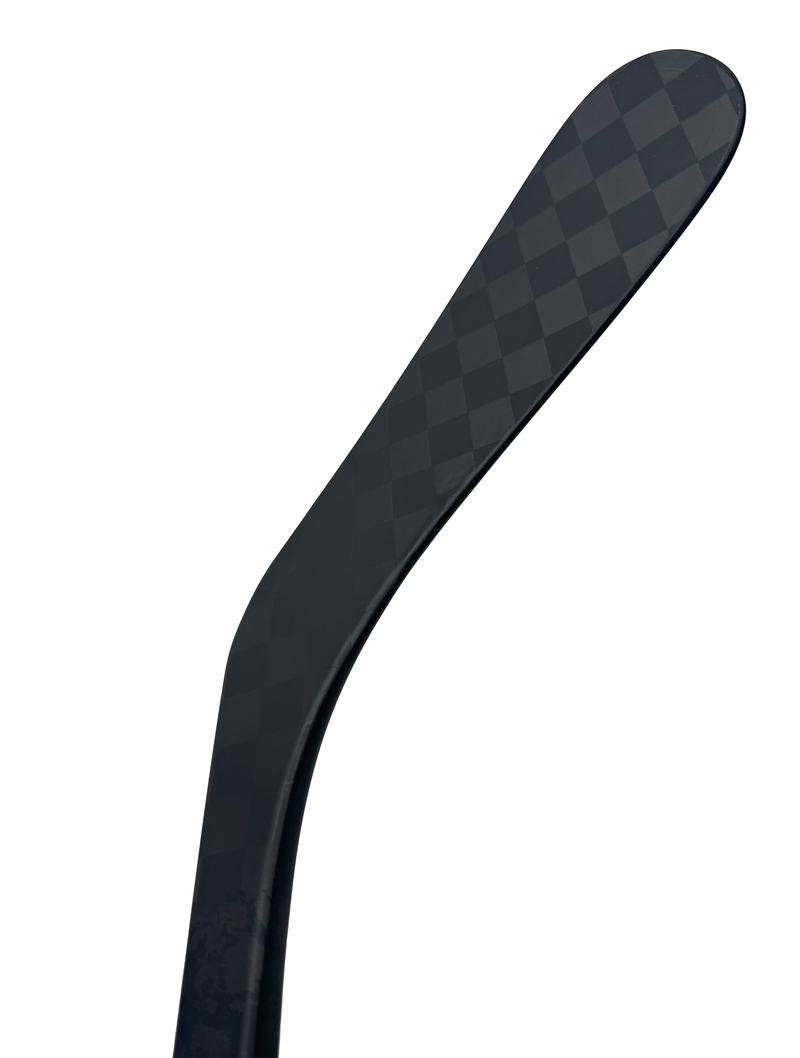 CCM Ribcore Trigger 9 Pro RH 75 Flex P29