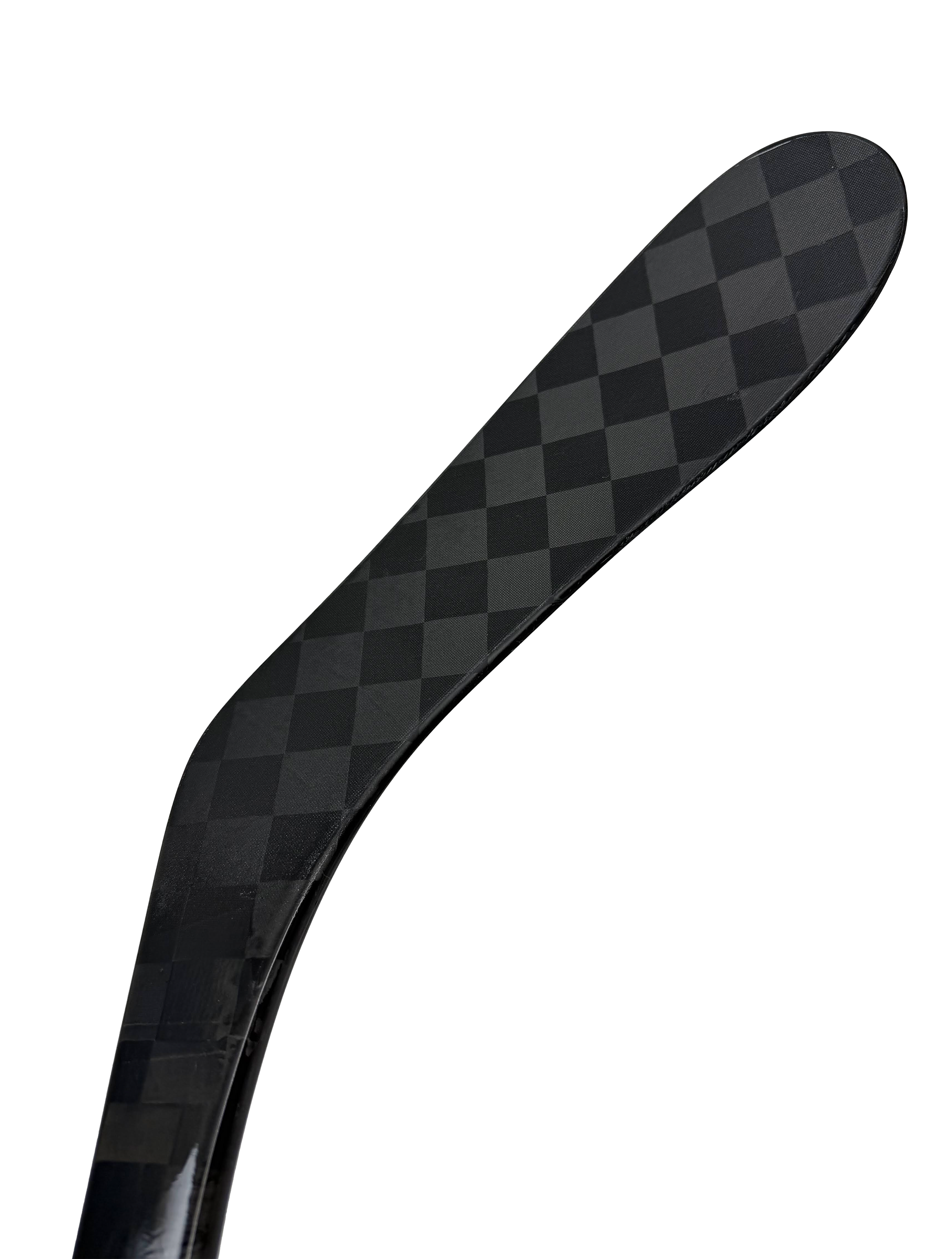 Bauer Vapor Flylite RH 77 Flex P28