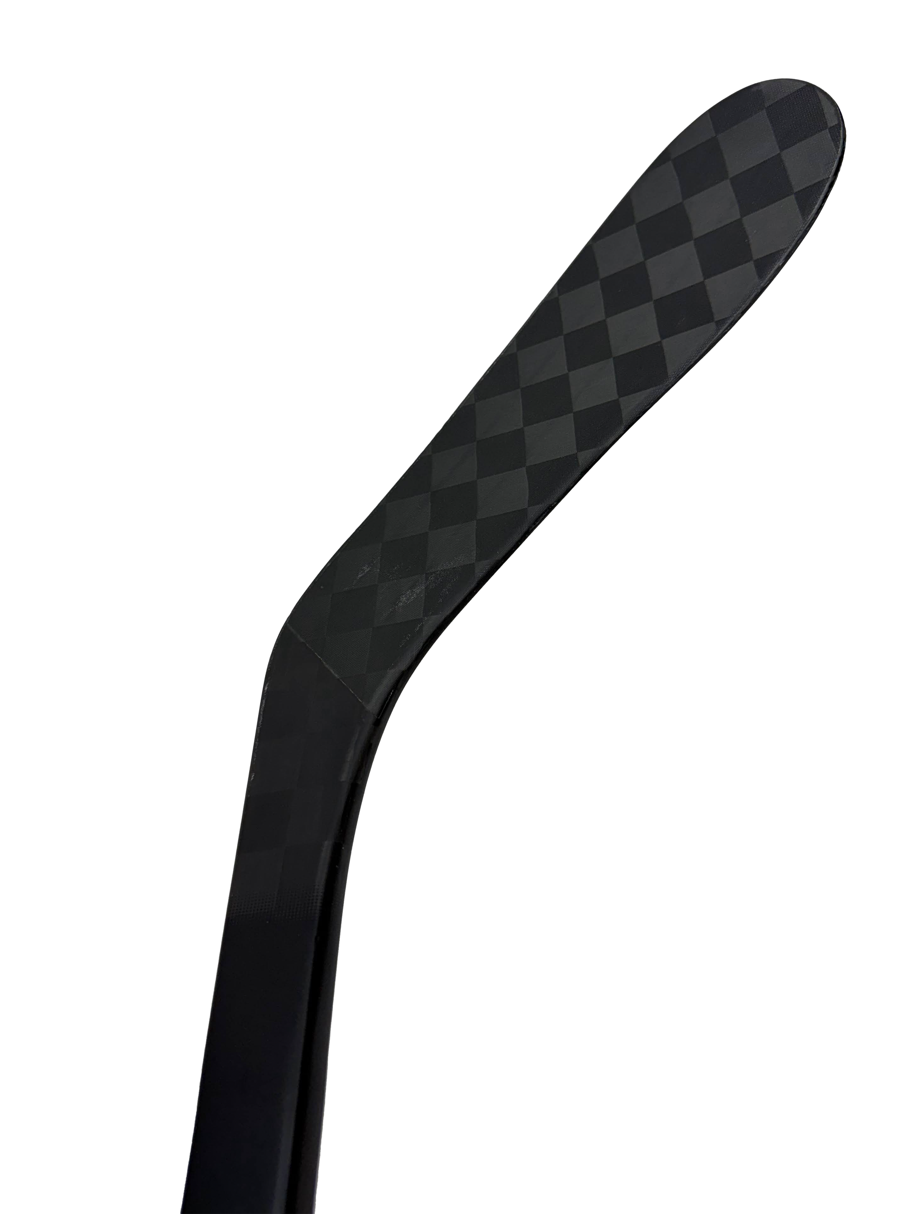 CCM Tacks XF Ghost RH 70 Flex P28