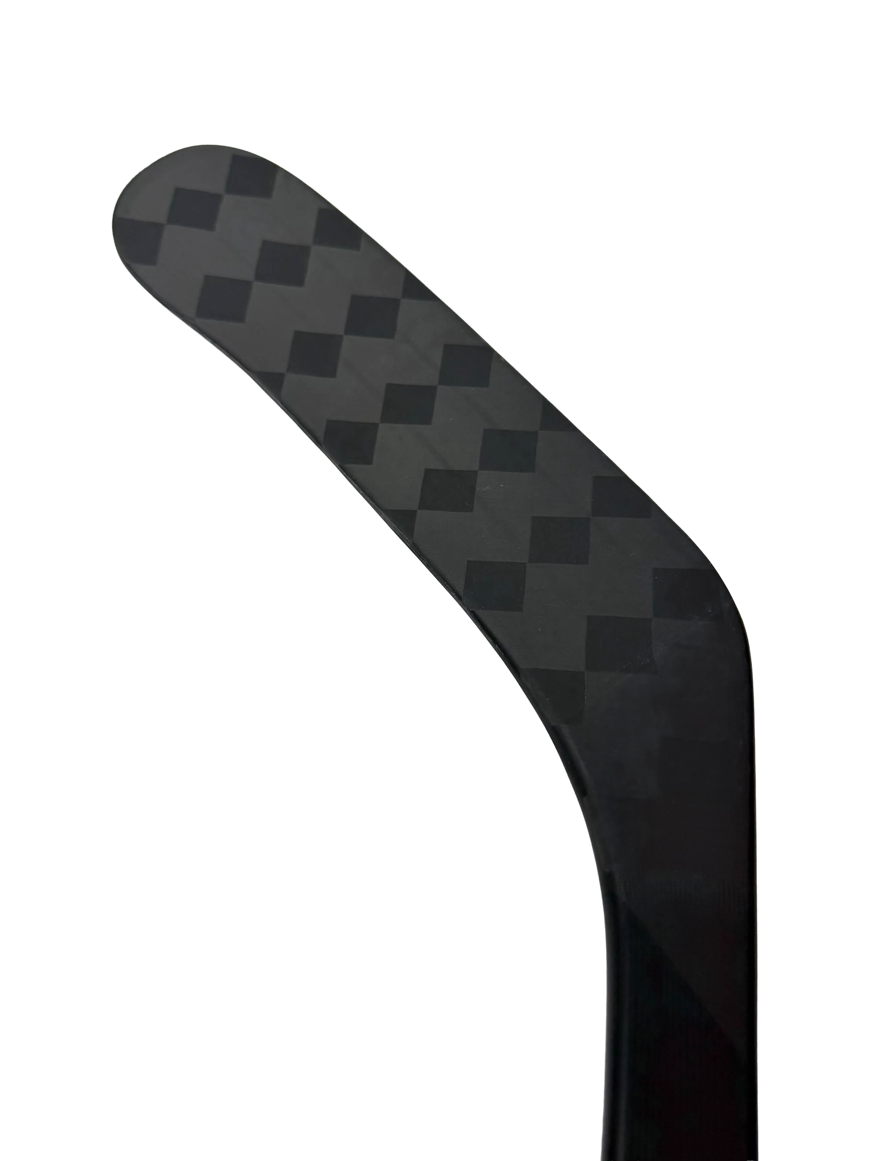 CCM Trigger 9 Pro ( Dressed FT7 Pro ) LH 85 Flex P29M