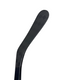 CCM Ribcore Trigger 9 Pro RH 75 Flex P86