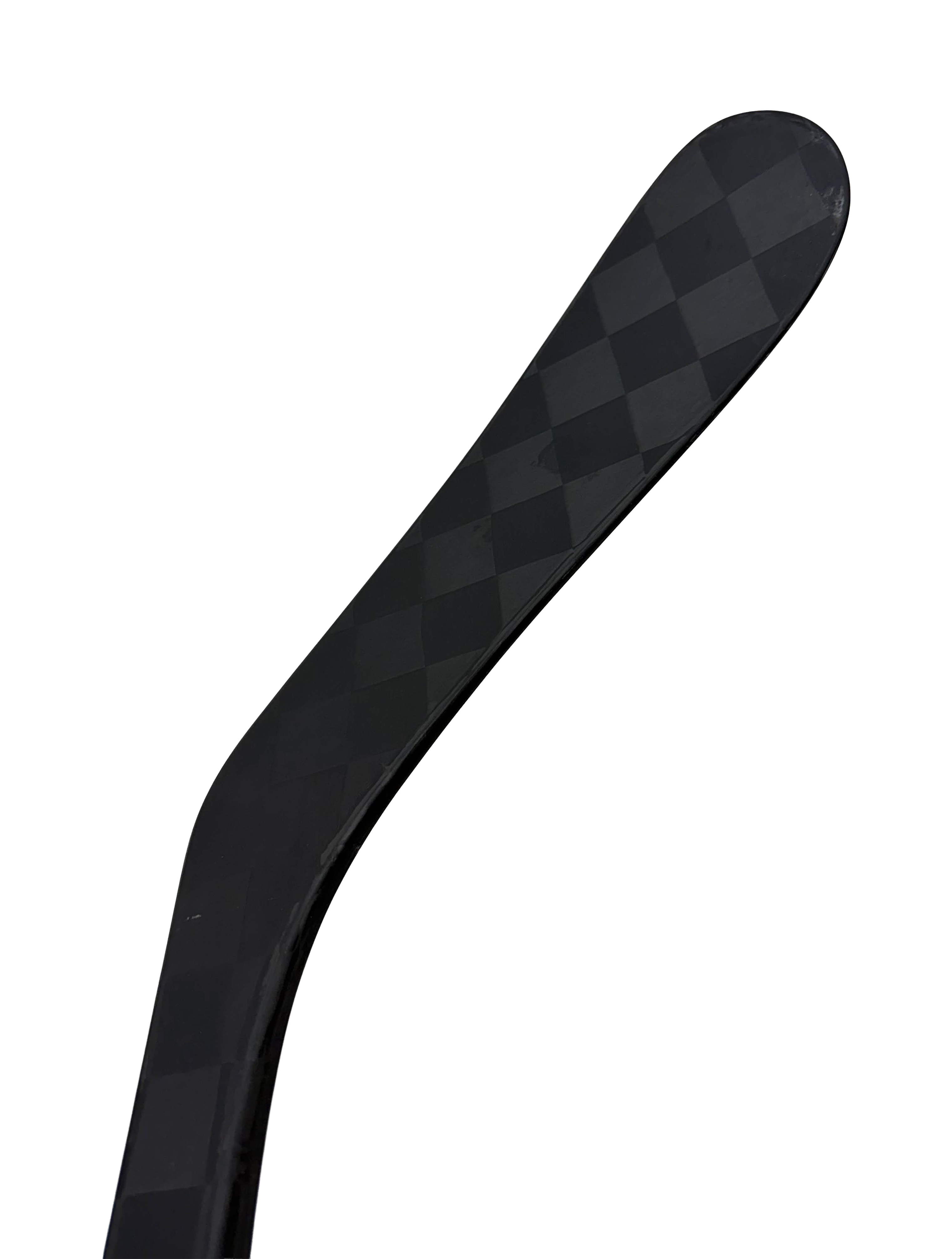 Warrior Novium Pro RH 100 Flex Custom W28