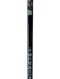 CCM Ribcore Trigger 8 Pro RH 75 Flex P90TM