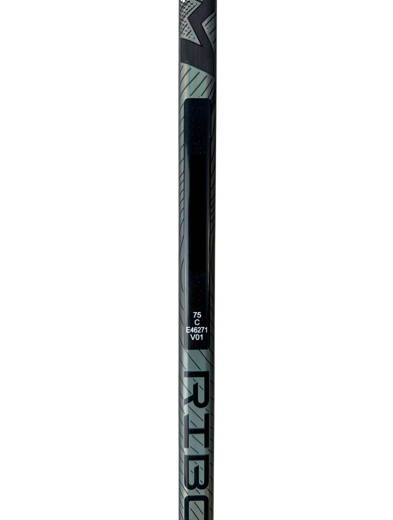 CCM Ribcore Trigger 8 Pro RH 75 Flex P90TM