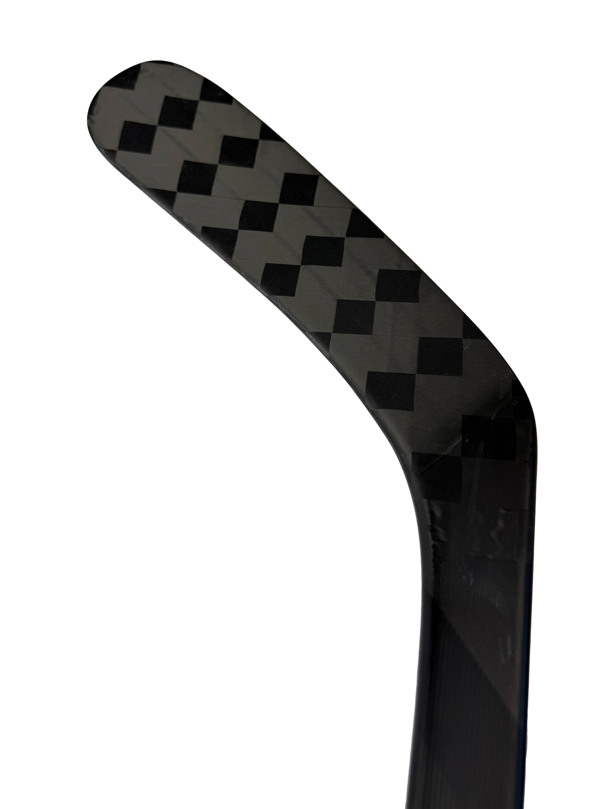 CCM Jetspeed FT7 Pro LH 75 Flex P29