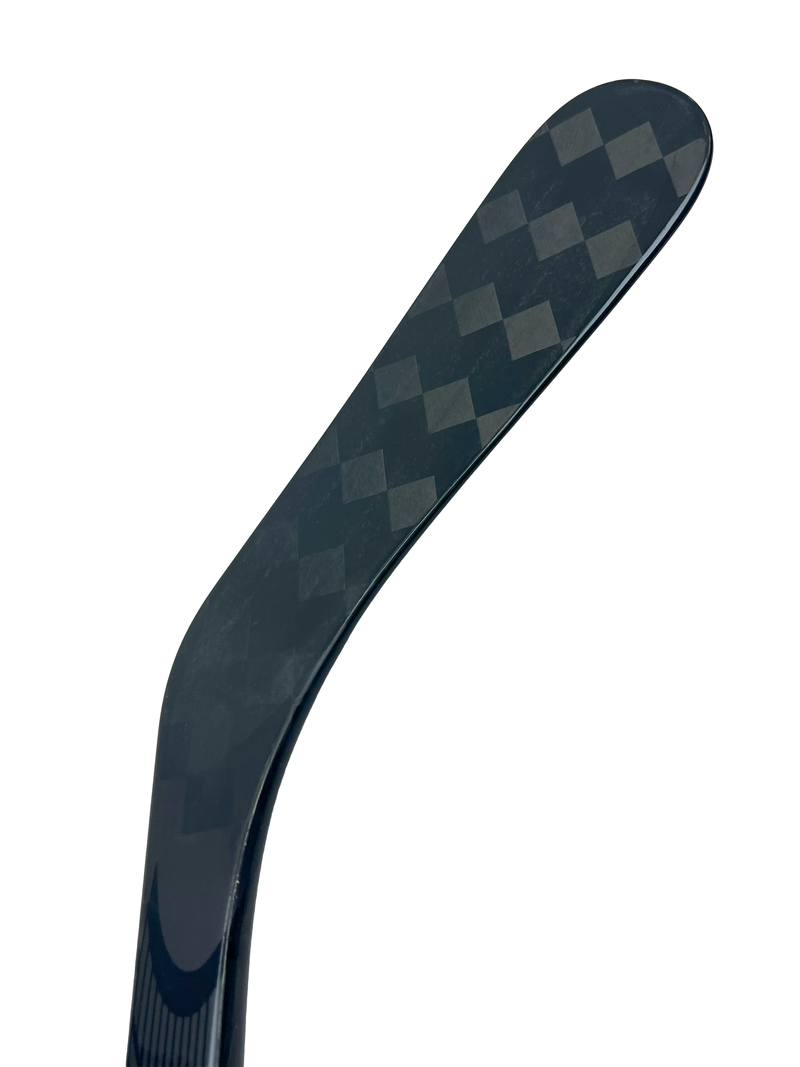 2 pack CCM Jetspeed FT5 Pro RH 90 Flex P29
