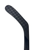 CCM Jetspeed FT7 Pro LH 85 Flex P15