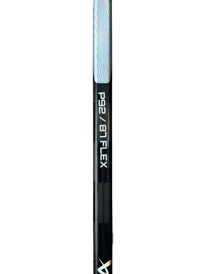 Bauer Nexus Tracer LH 87 Flex P92