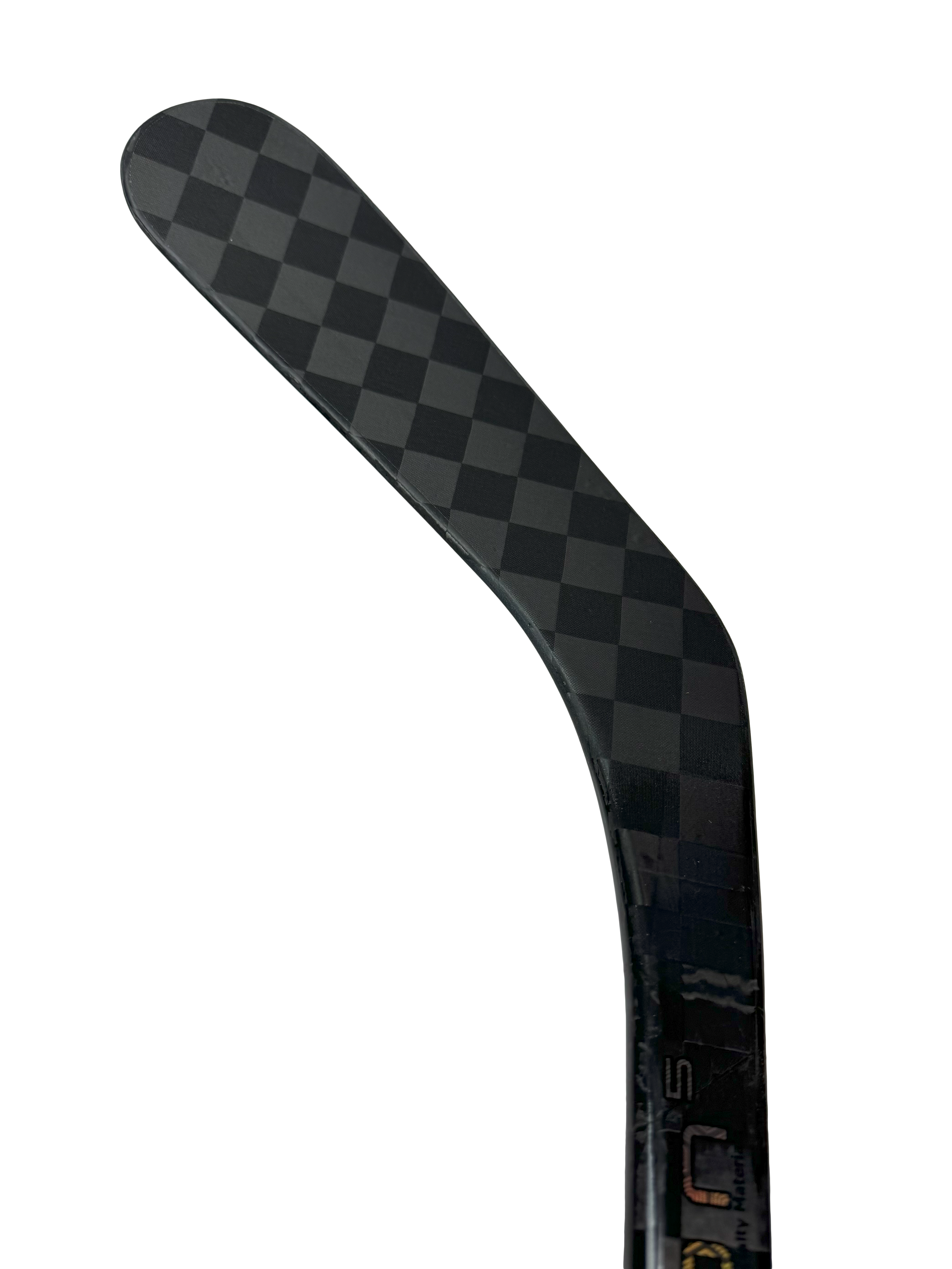 Bauer Proto-R LH 87 Flex P92