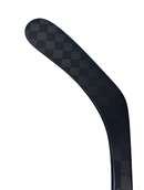 2 pack All Black LH 85 Flex P91A