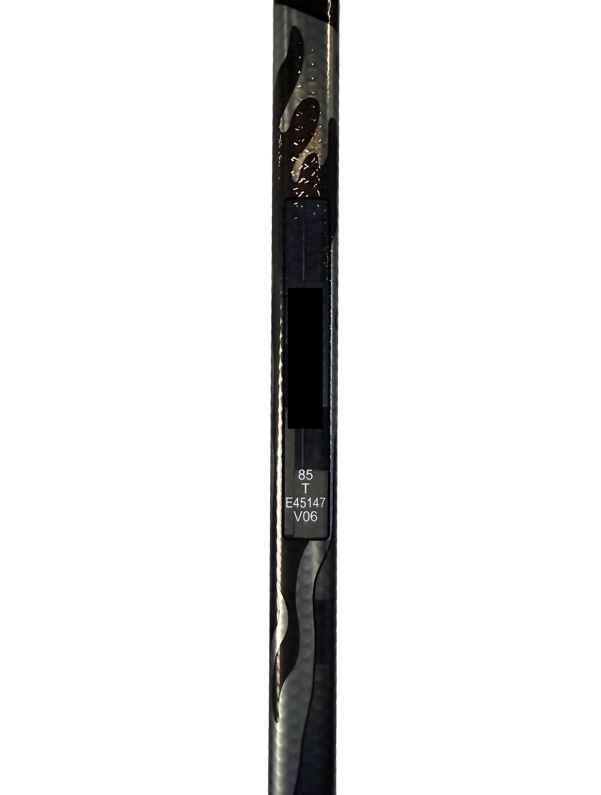 CCM Jetspeed FT9 Pro LH 85 Flex P29M