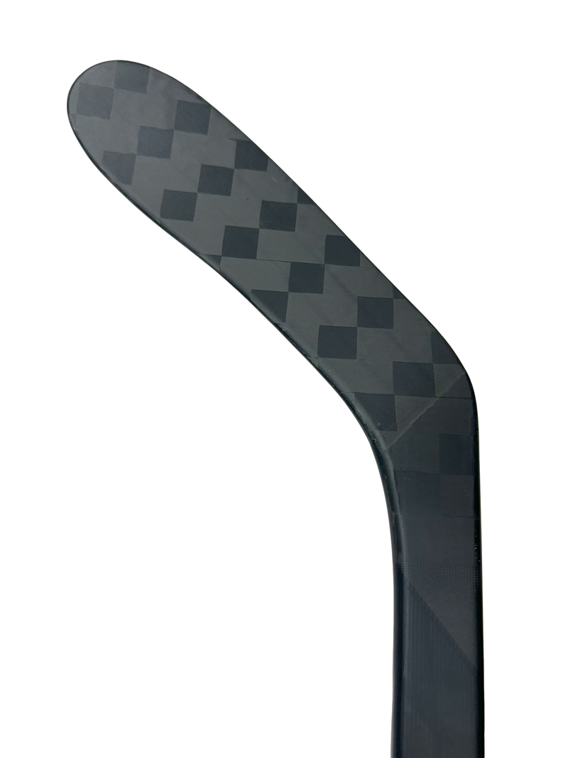 CCM Jetspeed FT7 Pro LH 95 Flex P28