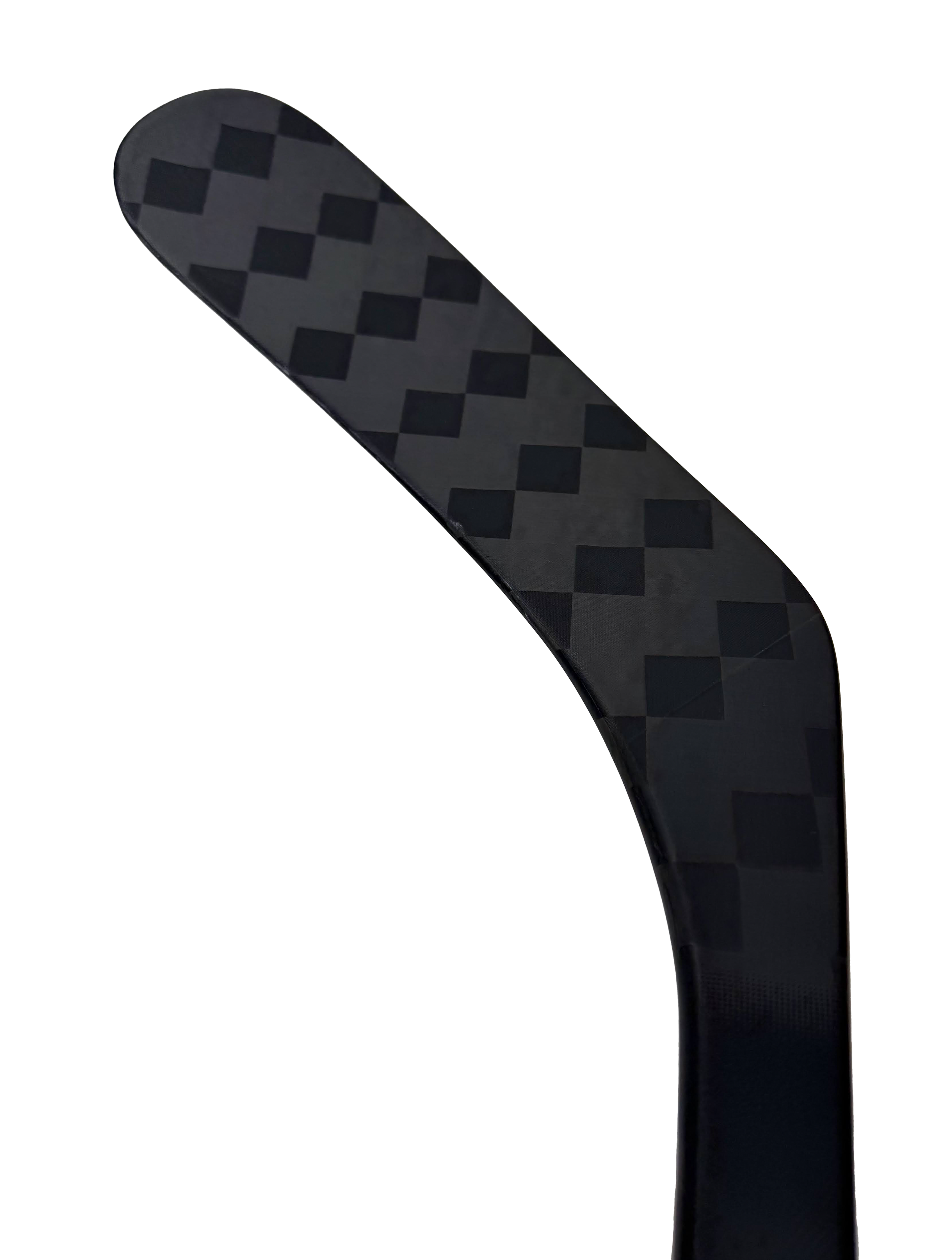 CCM Tacks XF Ghost LH 80 Flex P86 Max
