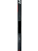 Bauer Vapor Flylite LH 70 Flex P92