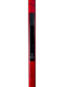 CCM Jetspeed FT8 Pro LH 85 Flex P29