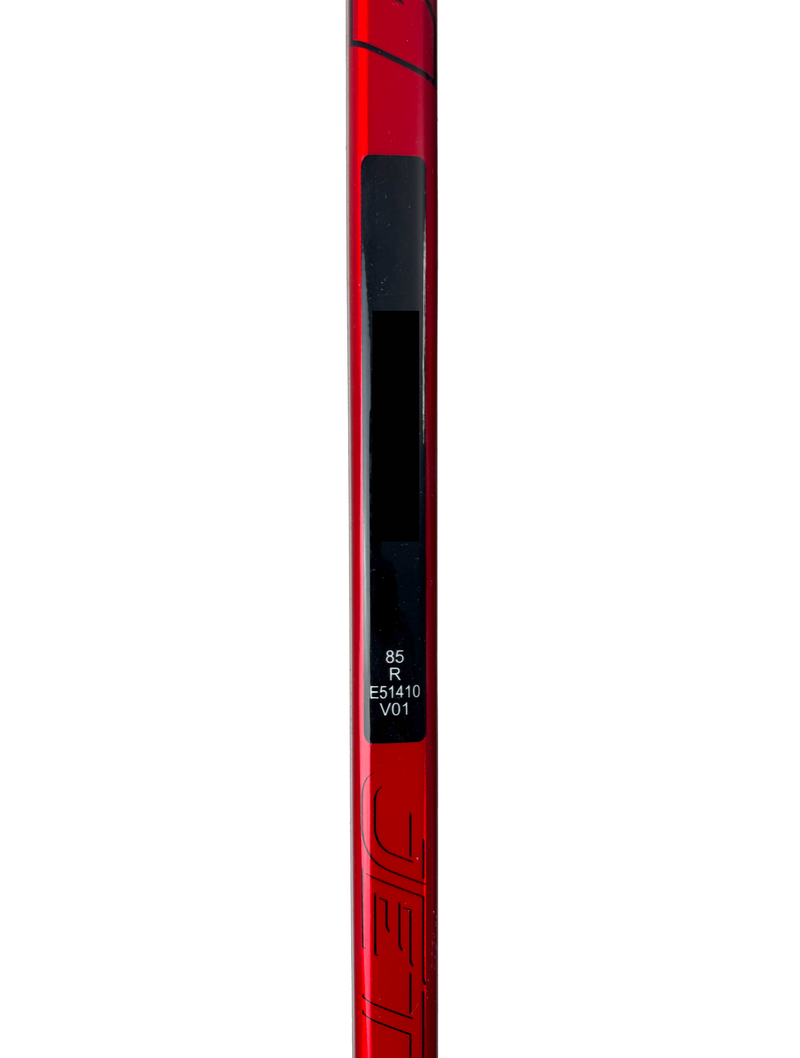 CCM Jetspeed FT8 Pro LH 85 Flex P29