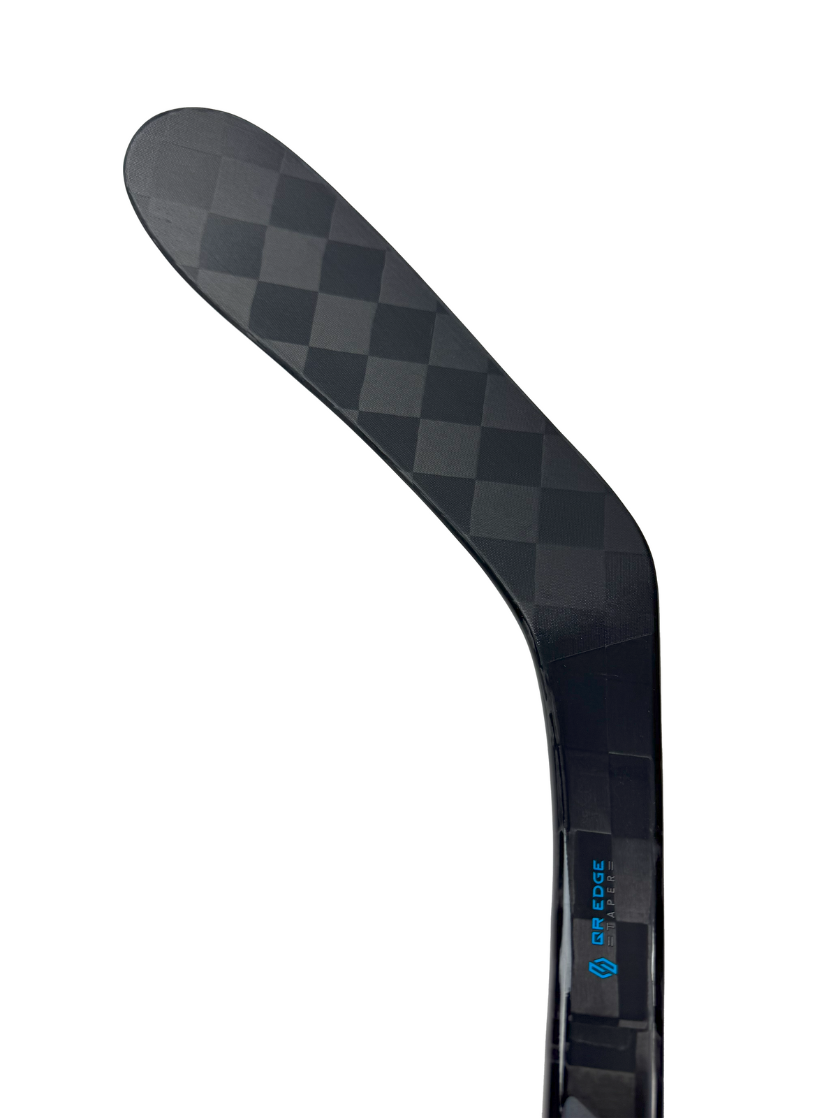 Warrior Alpha LX2 Pro ( Dressed QR6 Pro ) LH 75 Flex W28