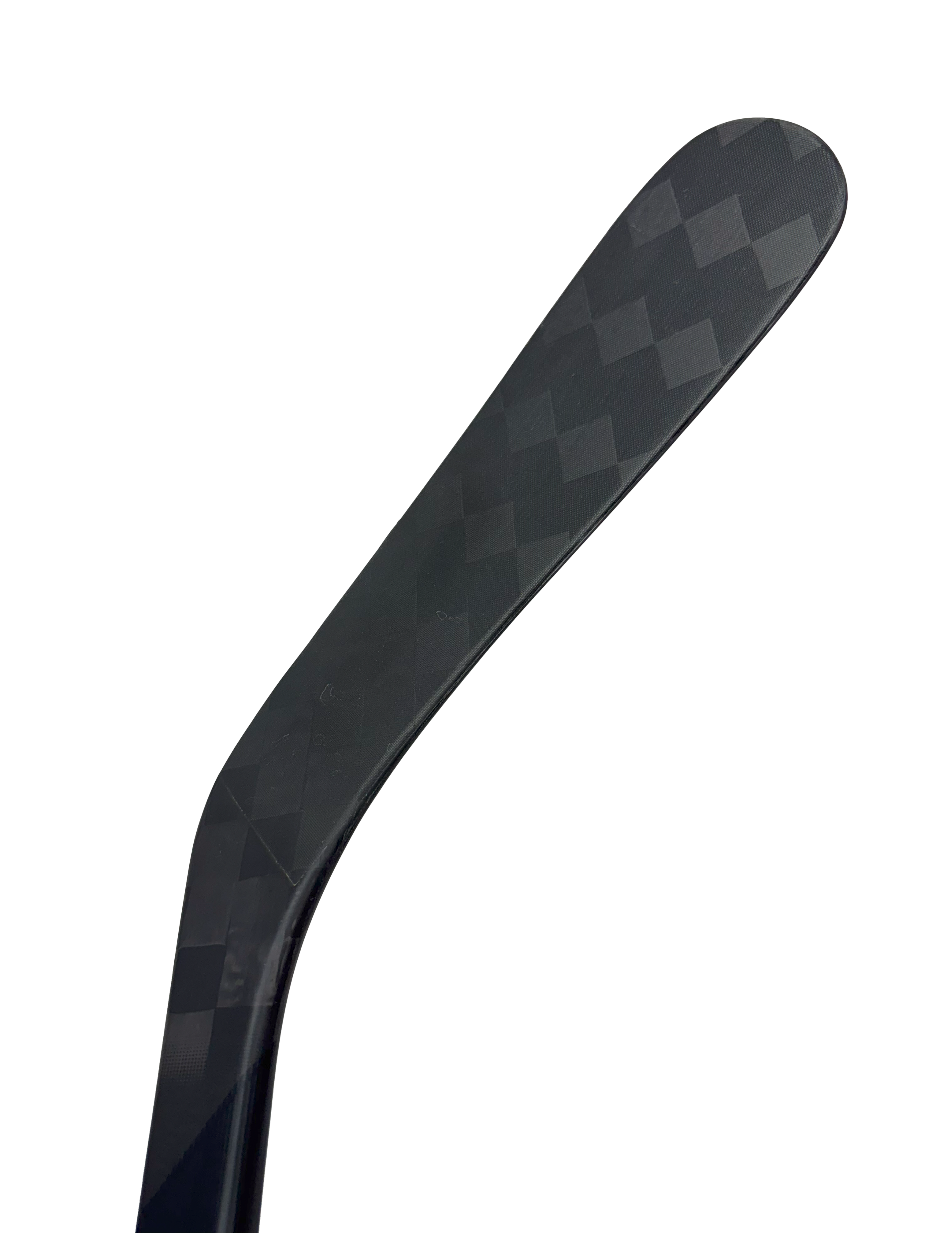 CCM Ribcore Trigger 9 Pro ( Dressed FT7 Pro ) RH 85 Flex P29