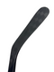 2 pack CCM Ribcore Trigger 9 Pro ( Dressed FT7 Pro ) RH 85 Flex P29