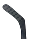 2 pack CCM Jetspeed FT7 Pro LH 75 Flex Custom P28
