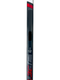 2 pack CCM Jetspeed FT6 Pro LH 75 Flex P28M