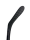 2 pack Bauer Vapor Hyperlite 2 RH 70 Flex P28