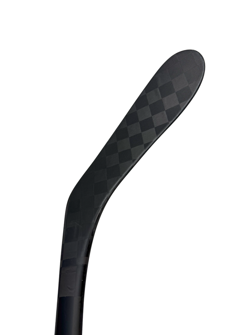 2 pack Bauer Vapor Hyperlite 2 RH 70 Flex P28