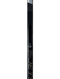 CCM Jetspeed FT7 Pro RH 70 Flex P90TM