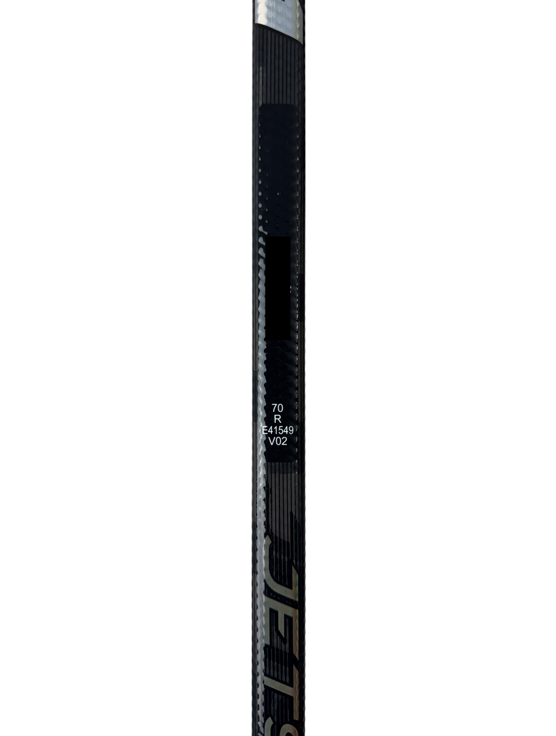 CCM Jetspeed FT7 Pro RH 70 Flex P90TM