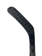 2 pack Bauer Proto-R LH 87 Flex P92M