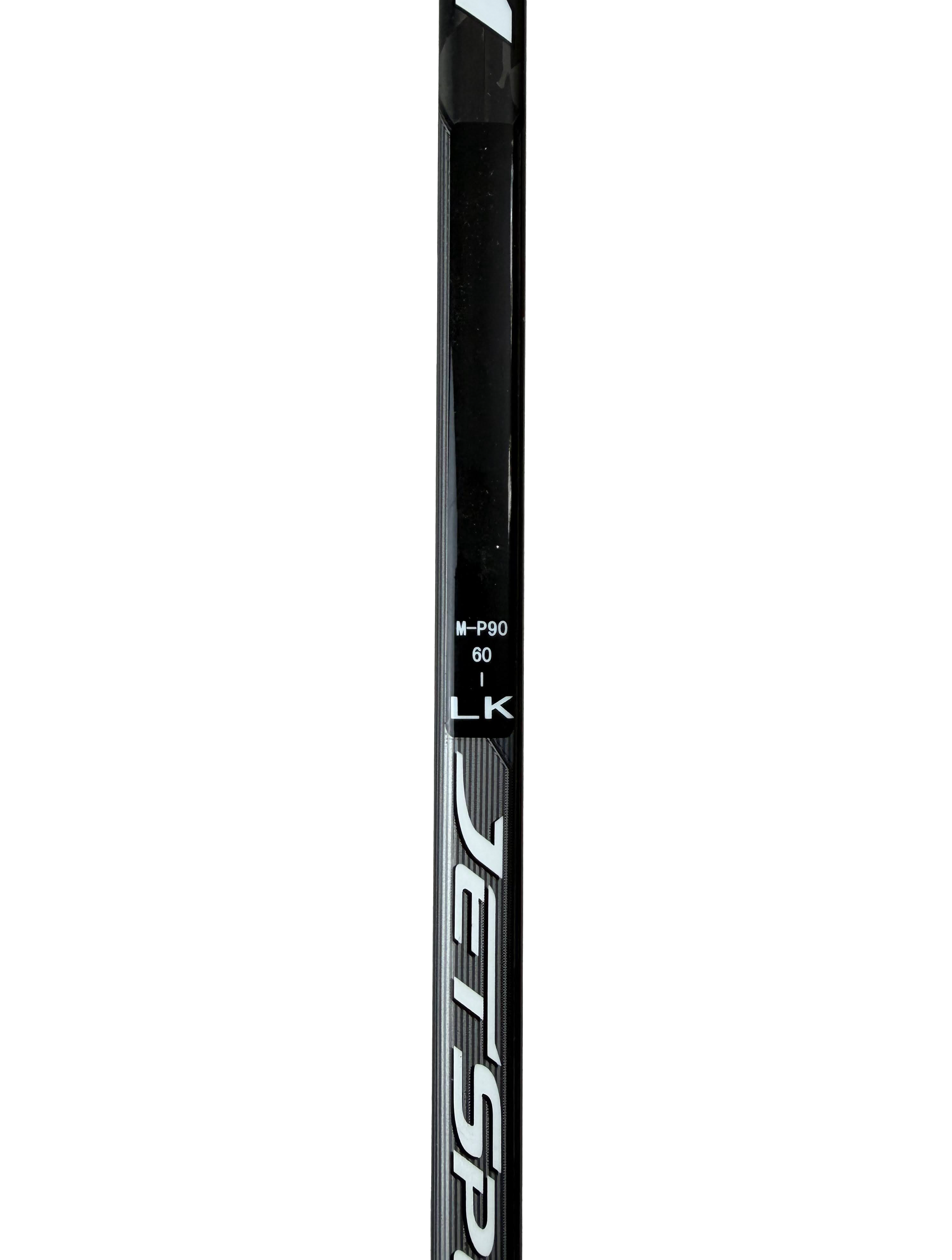 CCM Jetspeed FT2 Team RH 65 Flex P90