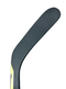 2 pack Warrior Alpha LX Pro RH 90 Flex Custom W28