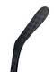 2 pack Bauer Proto-R RH 82 Flex P28