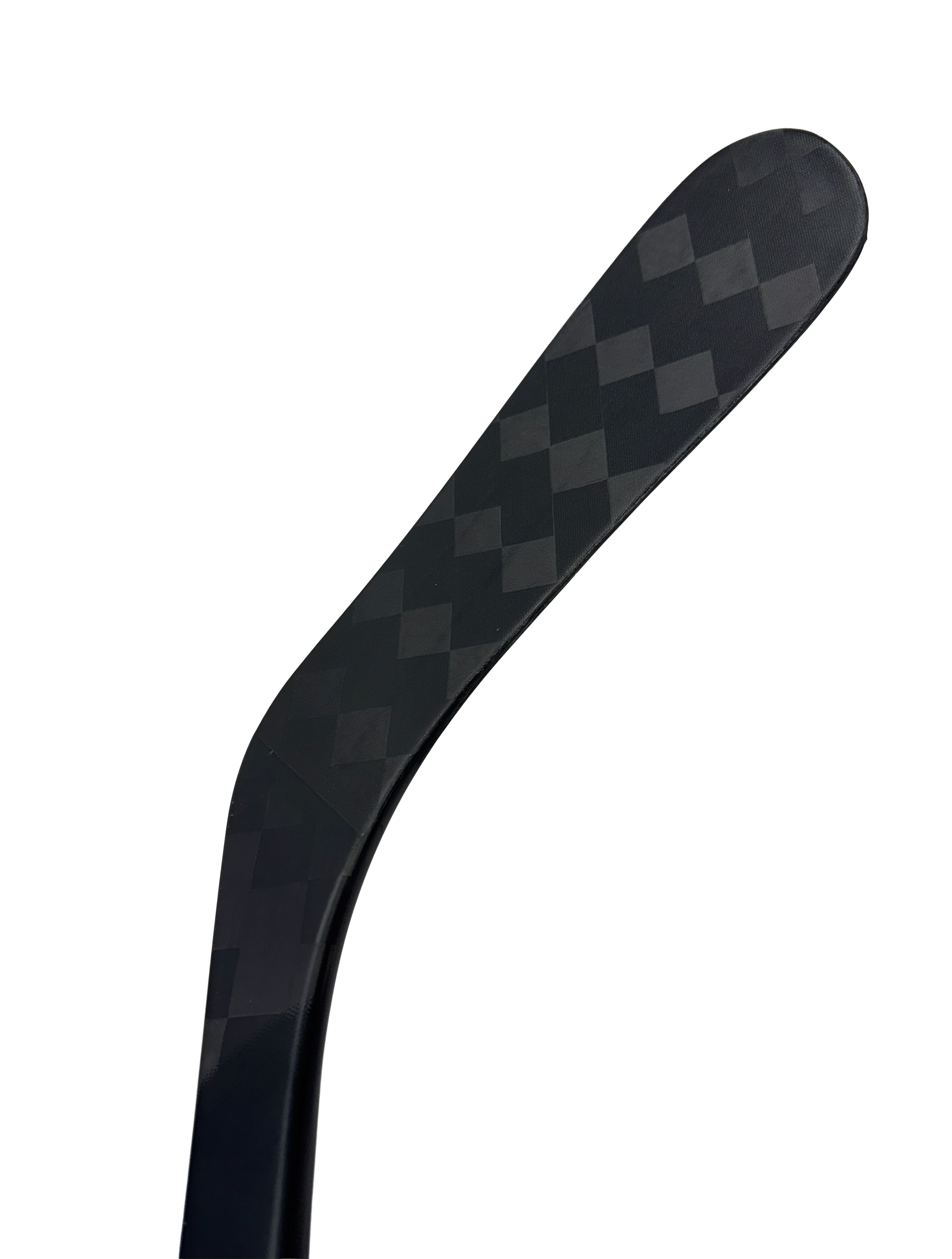 CCM Jetspeed FT8 Pro RH 75 Flex P90TM