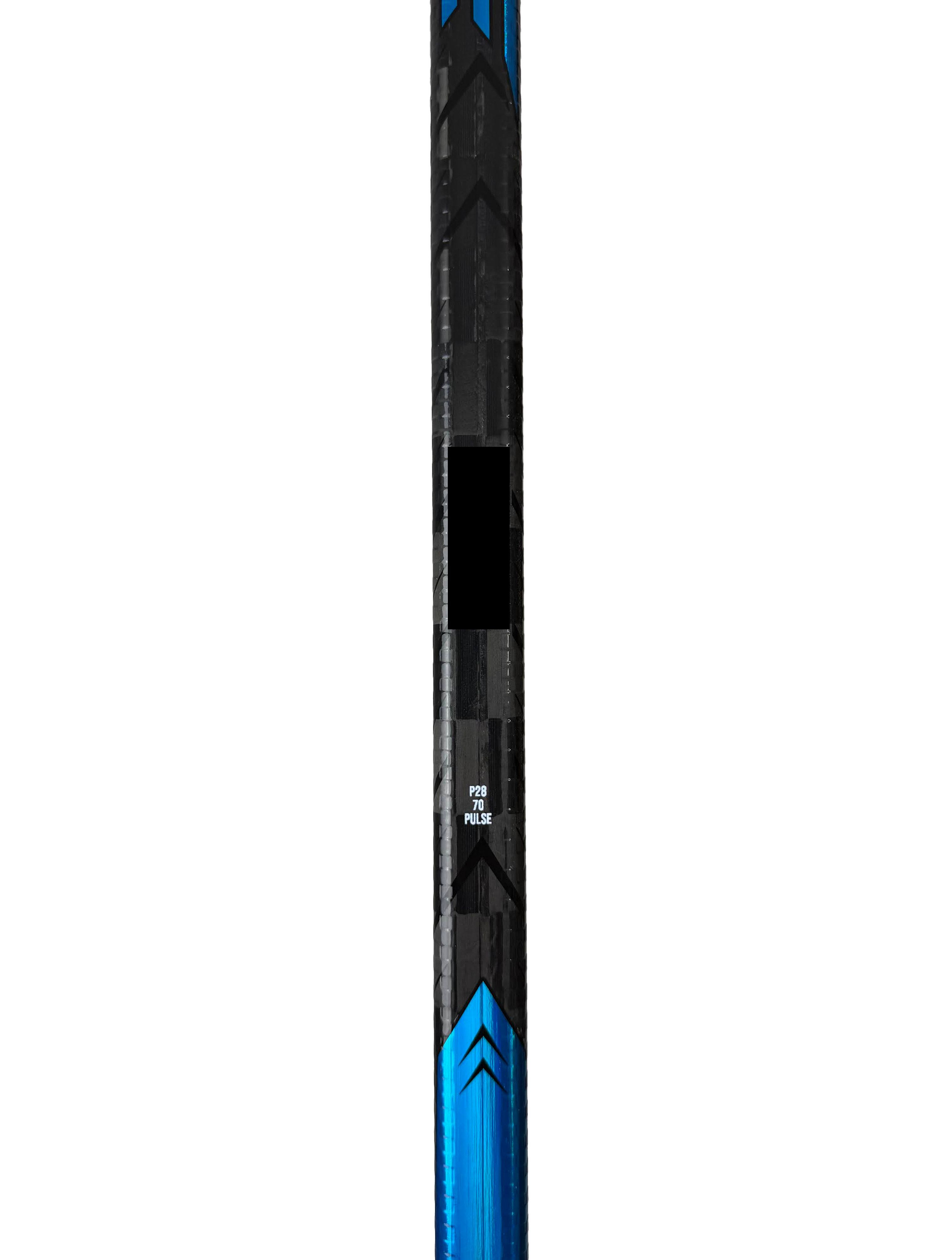 Bauer Pulse RH 70 Flex P28