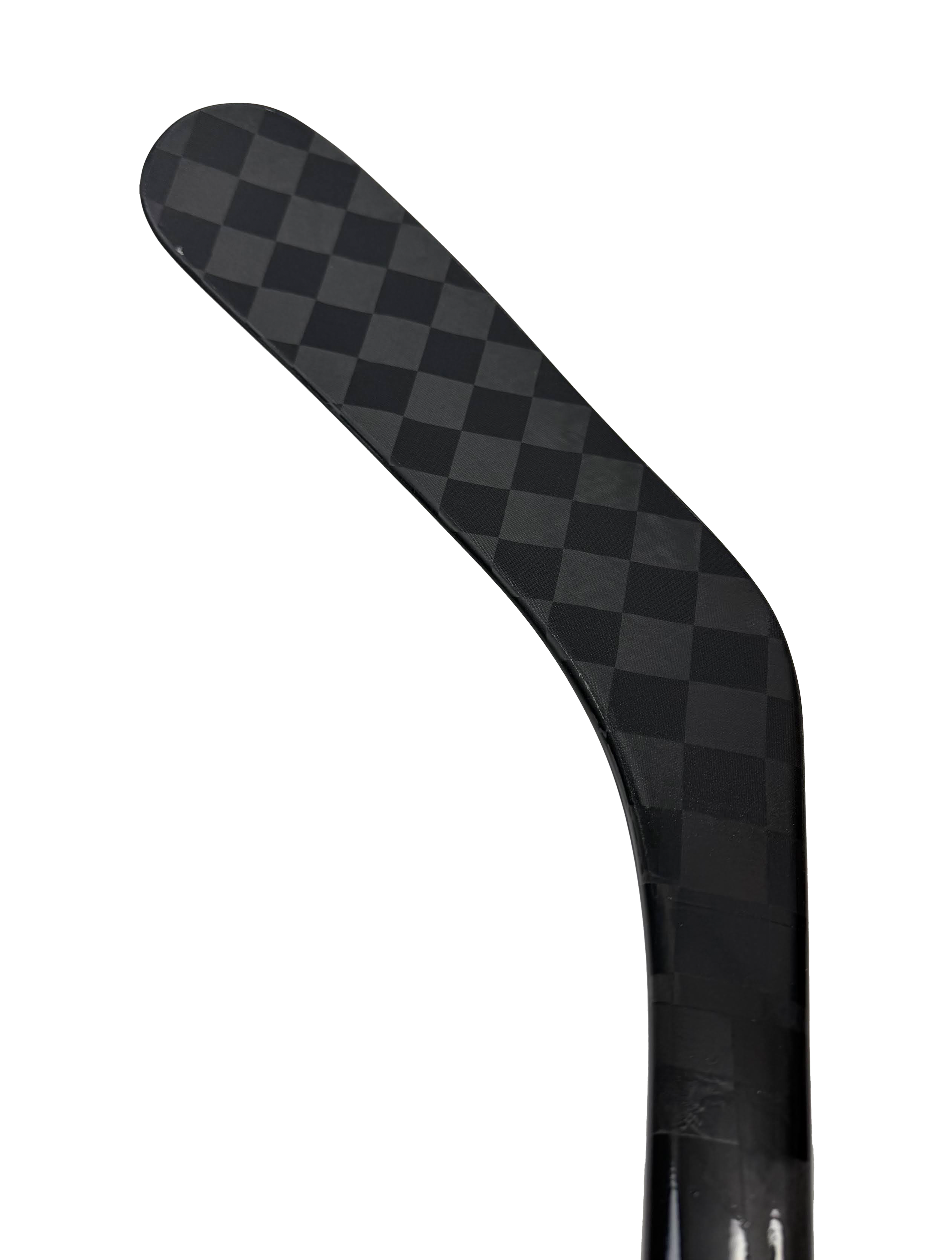 Bauer Vapor Flylite LH 77 Flex P90TM