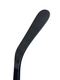 2 pack CCM Ribcore Trigger 9 Pro RH 75 Flex P29