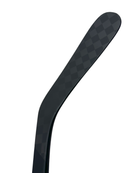 CCM Supertacks AS-V Pro RH 100 Flex P29