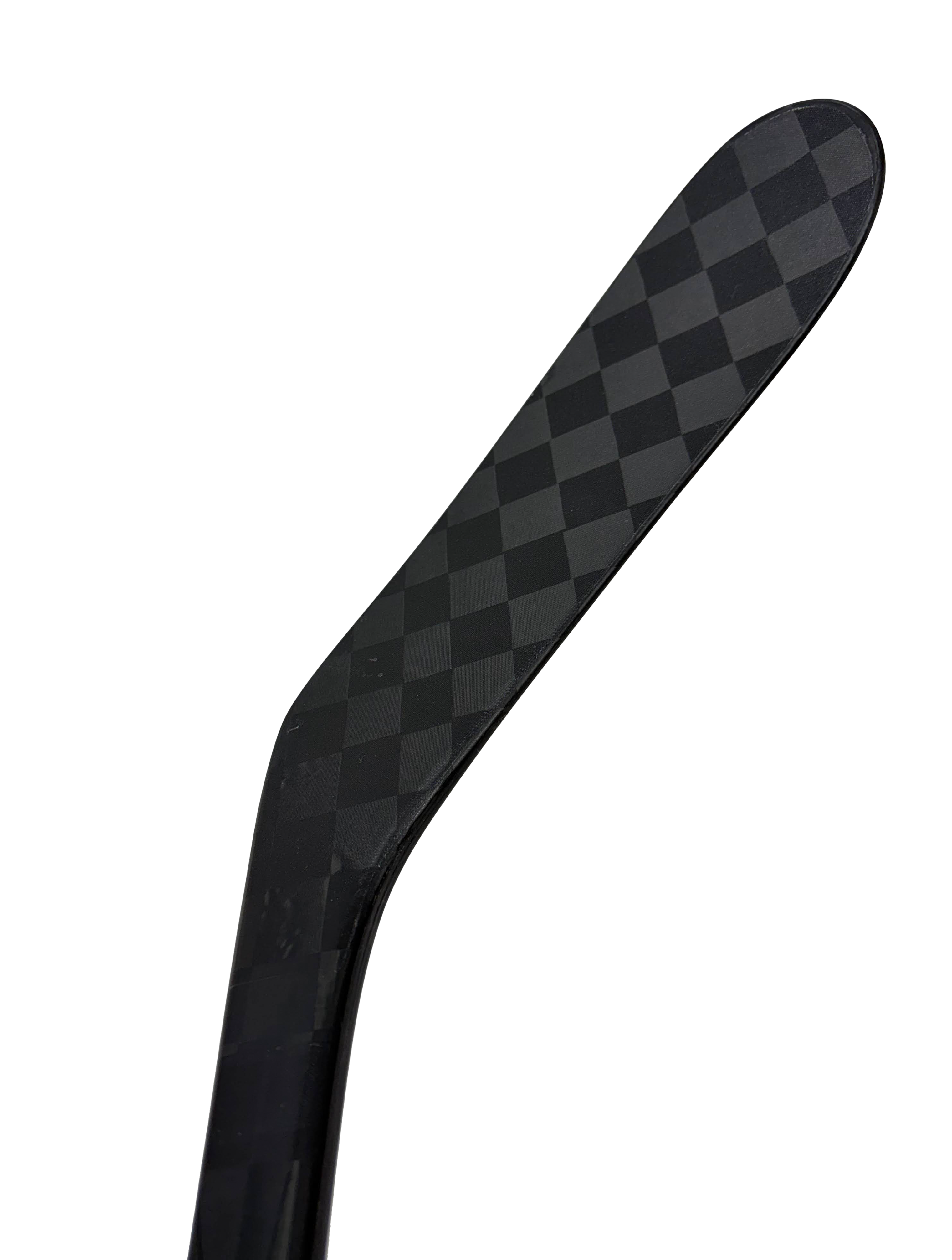 Bauer Vapor Flylite RH 70 Flex P28M