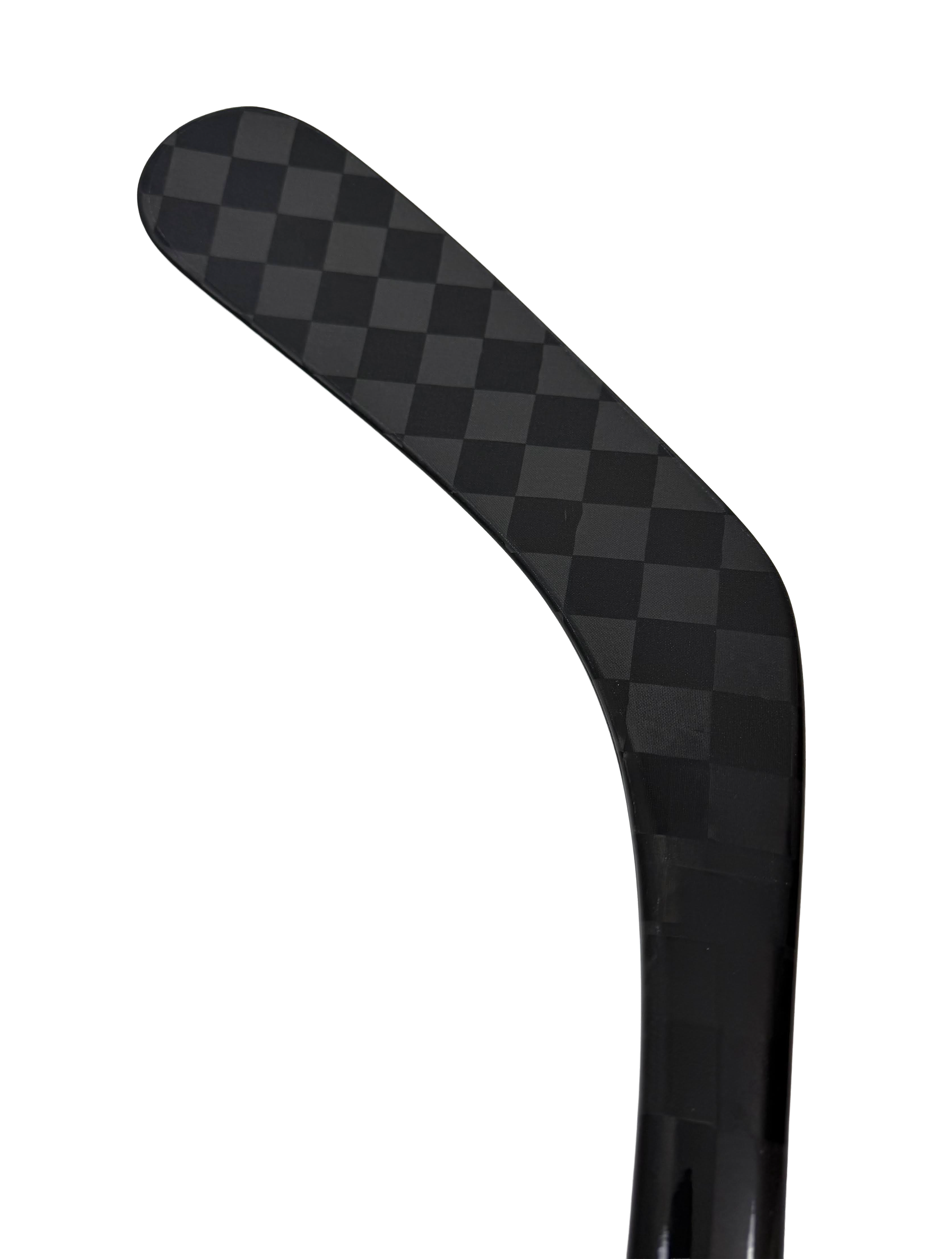 Bauer Vapor Flylite LH 82 Flex P92