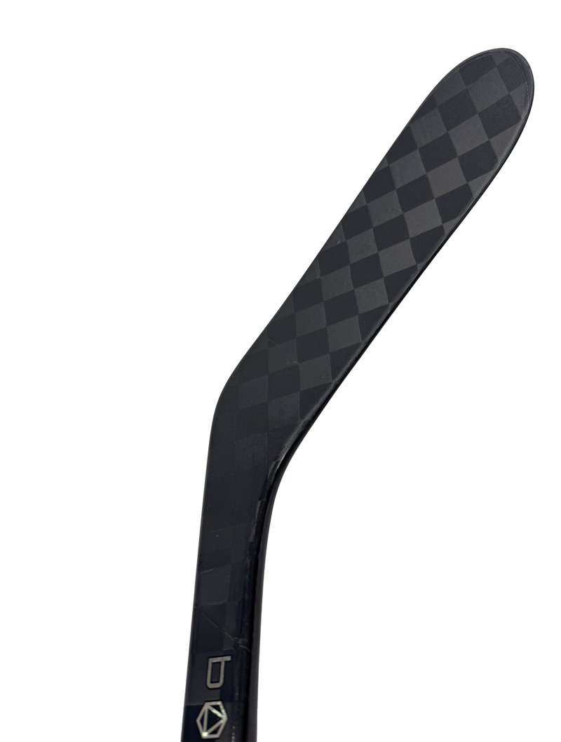 Bauer Twitch RH 87 Flex P28M
